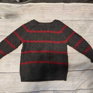 Kids Sweater